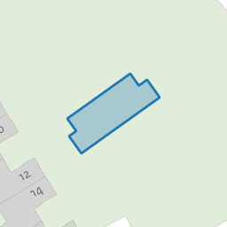 Perceel BSL01-Z-1656