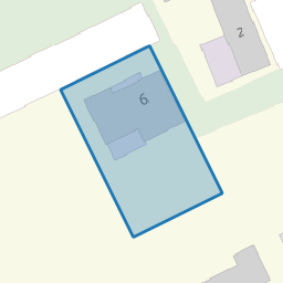 Perceel BSL01-Z-1664