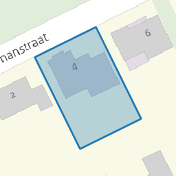 Perceel BSL01-Z-1666