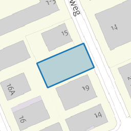 Perceel BSL01-Z-1668