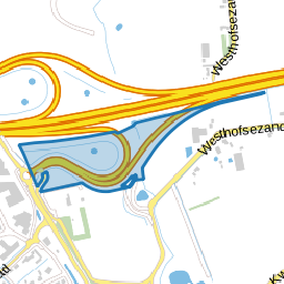 Perceel BSL01-Z-1669