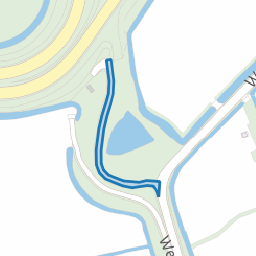 Perceel BSL01-Z-1670