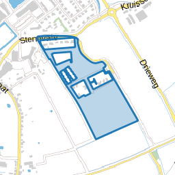 Perceel BSL01-Z-1671