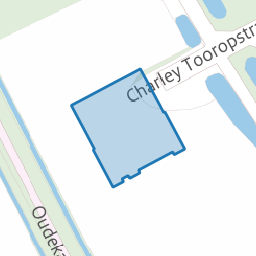 Perceel BSL01-Z-1674