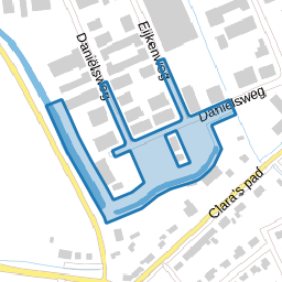 Perceel BSL01-Z-1675