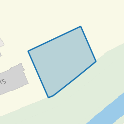 Perceel BSL01-Z-1677