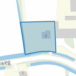 Perceel BSL01-Z-1681