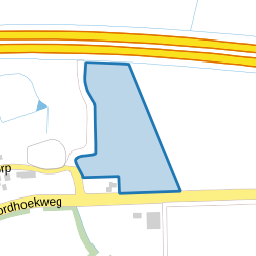 Perceel BSL01-Z-1683