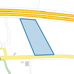 Perceel BSL01-Z-1684