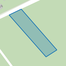 Perceel BSL02-A-1074