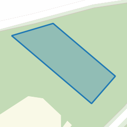 Perceel BSL02-A-1096