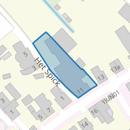 Perceel BSL02-A-1240