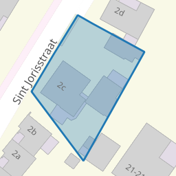 Perceel BSL02-A-1286