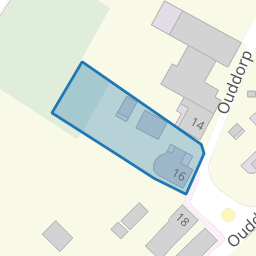 Perceel BSL02-A-1335