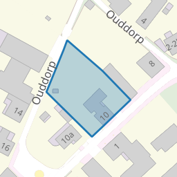 Perceel BSL02-A-1363