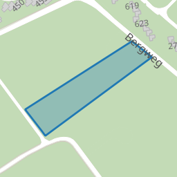 Perceel BSL02-A-1372