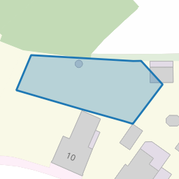 Perceel BSL02-A-1389