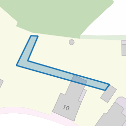 Perceel BSL02-A-1390