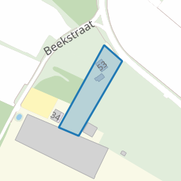 Perceel BSL02-A-1523