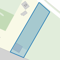 Perceel BSL02-A-1524