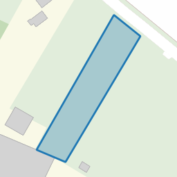 Perceel BSL02-A-1525