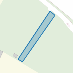 Perceel BSL02-A-1527