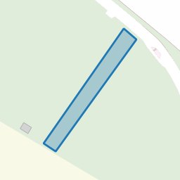 Perceel BSL02-A-1528