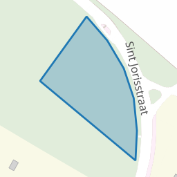 Perceel BSL02-A-1529