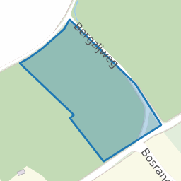 Perceel BSL02-A-1620