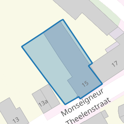 Perceel BSL02-A-1628