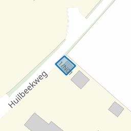 Perceel BSL02-A-1648