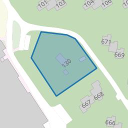 Perceel BSL02-A-1760