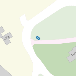 Perceel BSL02-A-1815