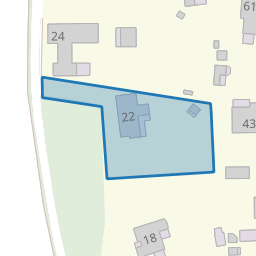 Perceel BSL02-A-1840