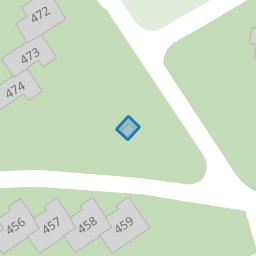 Perceel BSL02-A-1841