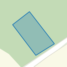 Perceel BSL02-A-1853