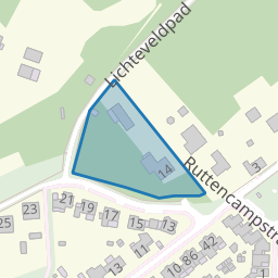 Perceel BSL02-A-1858