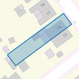 Perceel BSL02-A-1859