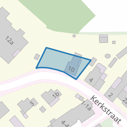 Perceel BSL02-A-1866