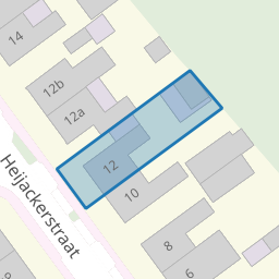 Perceel BSL02-A-1899