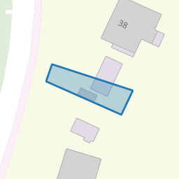 Perceel BSL02-A-1926