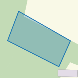 Perceel BSL02-A-1938