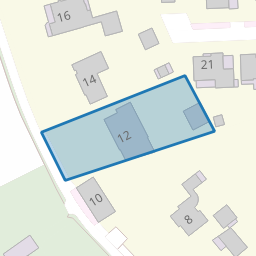 Perceel BSL02-A-1977