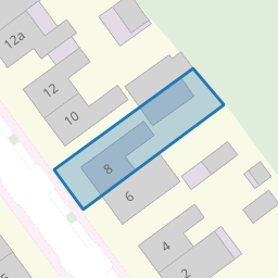 Perceel BSL02-A-1979