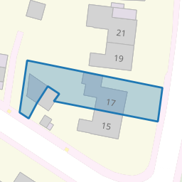 Perceel BSL02-A-1988