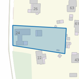 Perceel BSL02-A-1995