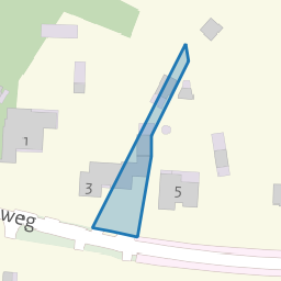 Perceel BSL02-A-1997