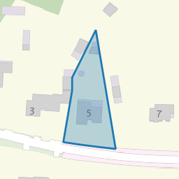 Perceel BSL02-A-1998