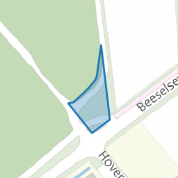 Perceel BSL02-A-2004