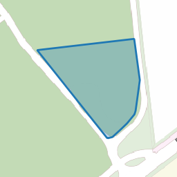 Perceel BSL02-A-2005